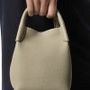 Sac Micro Bale