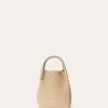 Sac Micro Bale