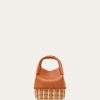 Sac Micro Bale