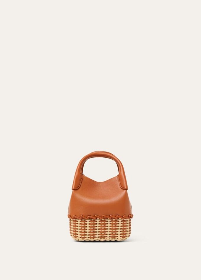 Sac Micro Bale