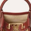 Sac Micro Bale
