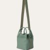 Sac Micro Bale