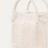Sac Micro Bale