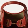 Sac Micro Bale Sac Micro Bale