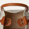 Sac Micro Bale Sac Micro Bale
