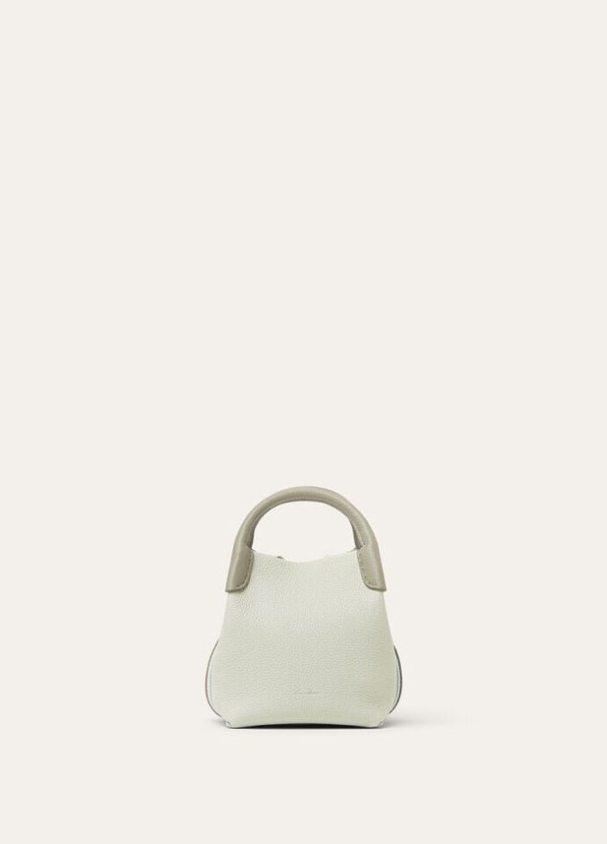 Sac Micro Bale