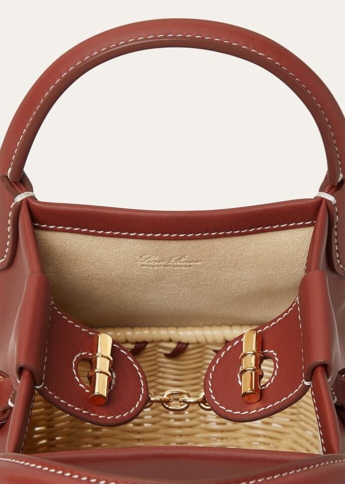 Sac Micro Bale