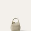Sac Micro Bale