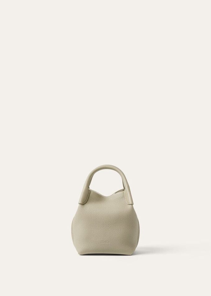 Sac Micro Bale