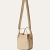 Sac Micro Bale