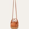 Sac Micro Bale