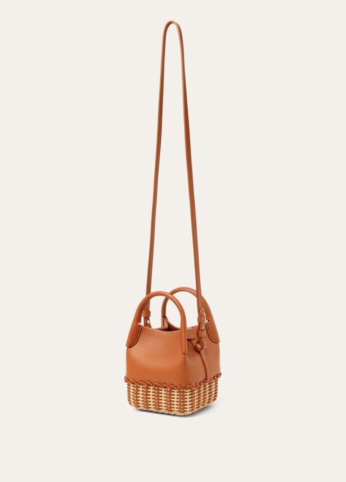 Sac Micro Bale