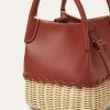 Sac Micro Bale