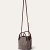 Sac Micro Bale Sac Micro Bale