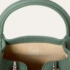 Sac Micro Bale