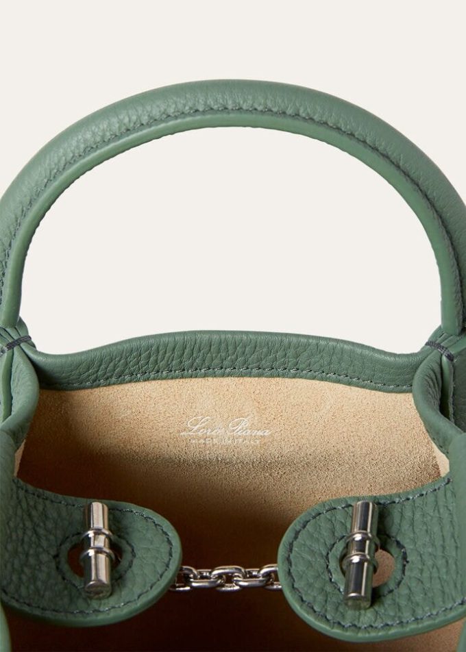 Sac Micro Bale