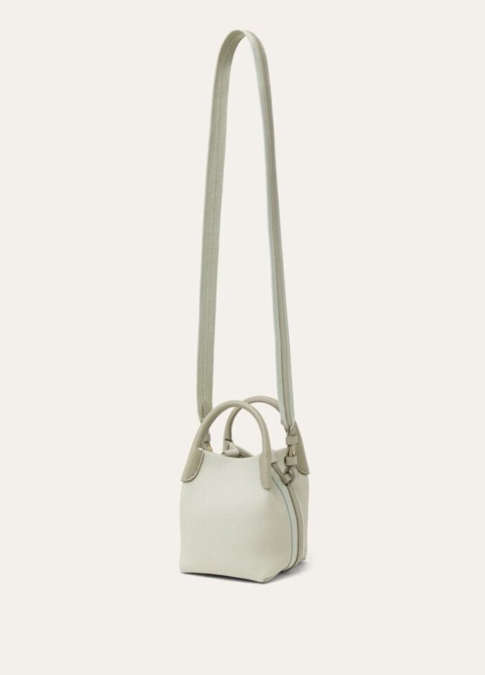 Sac Micro Bale