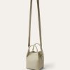 Sac Micro Bale