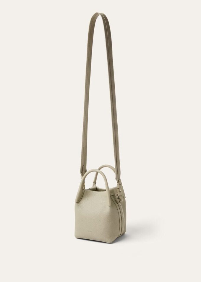 Sac Micro Bale