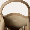 Sac Micro Bale