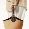 Sac seau Bobbin Sac seau Bobbin