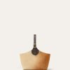Sac seau Bobbin Sac seau Bobbin