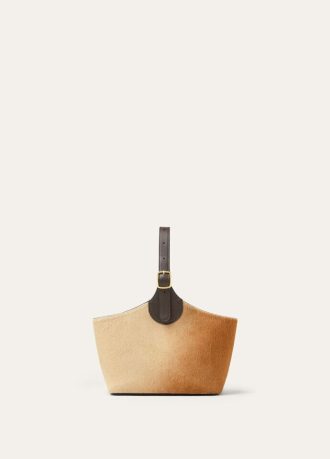 Sac seau Bobbin