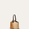 Sac seau Bobbin Sac seau Bobbin