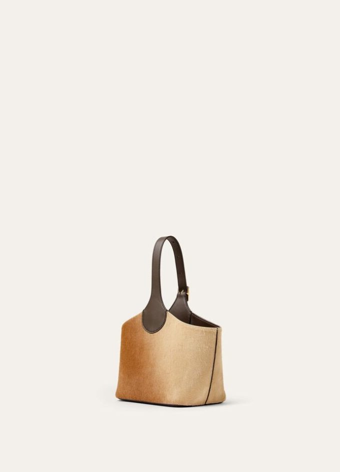 Sac seau Bobbin Sac seau Bobbin
