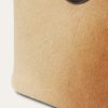 Sac seau Bobbin Sac seau Bobbin