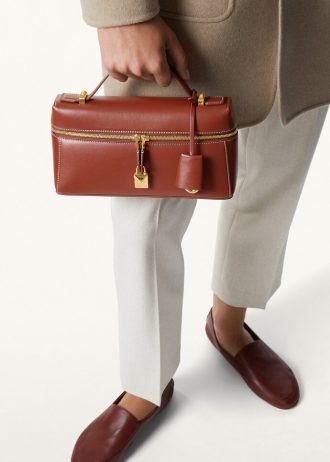 Sac supplémentaire L23