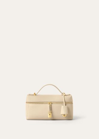 Sac supplémentaire L23