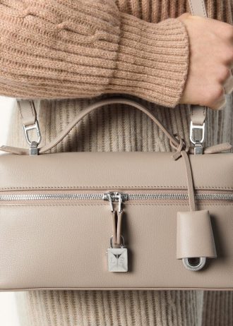 Sac supplémentaire L23