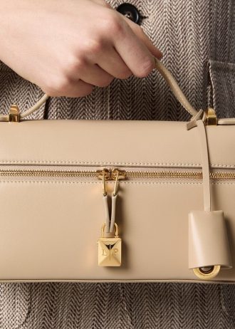 Sac supplémentaire L23