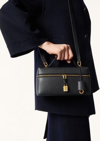 Sac supplémentaire L23