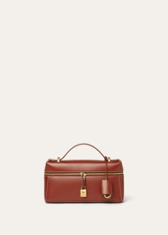 Sac supplémentaire L23