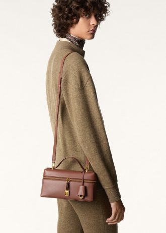 Sac supplémentaire L23