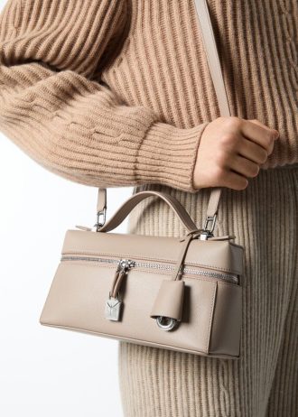 Sac supplémentaire L23
