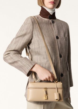 Sac supplémentaire L23