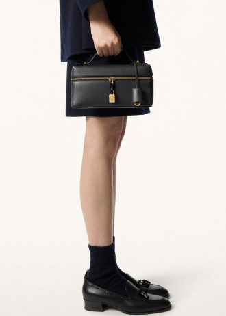 Sac supplémentaire L23