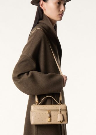 Sac supplémentaire L23