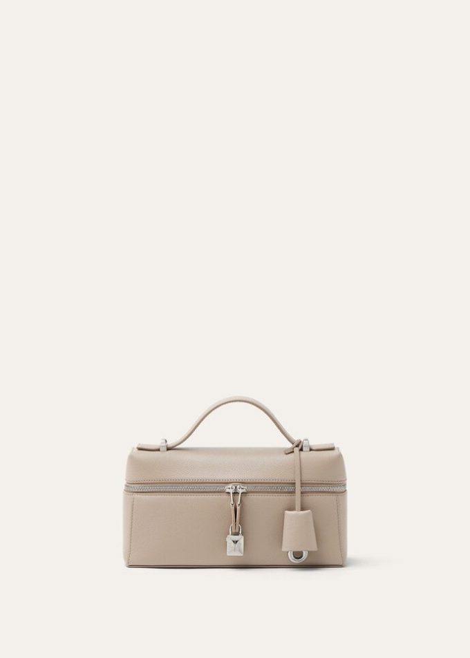 Sac supplémentaire L23 Sac supplémentaire L23