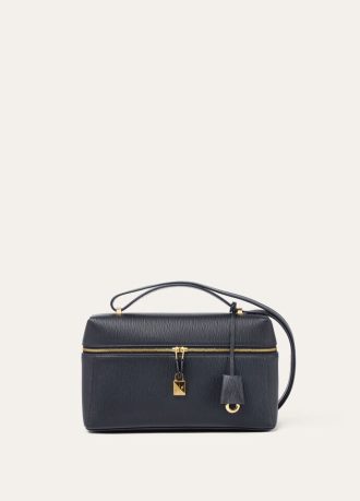 Sac supplémentaire L27