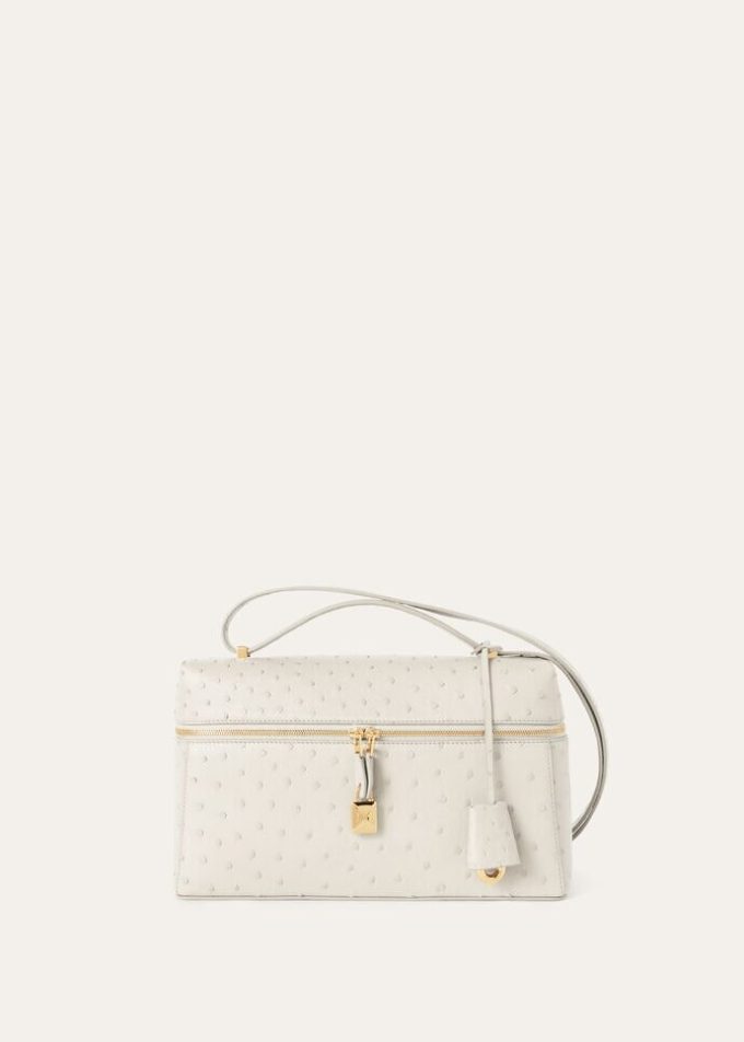 Sac supplémentaire L27 Sac supplémentaire L27