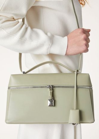 Sac supplémentaire L27