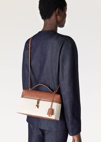 Sac supplémentaire L27