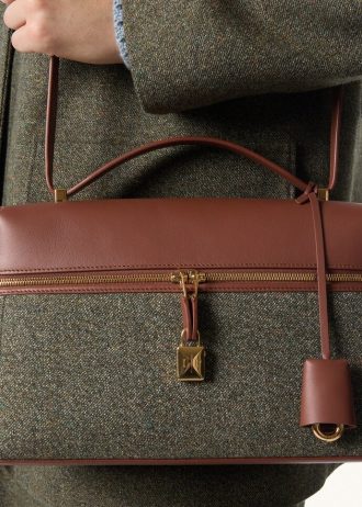 Sac supplémentaire L27