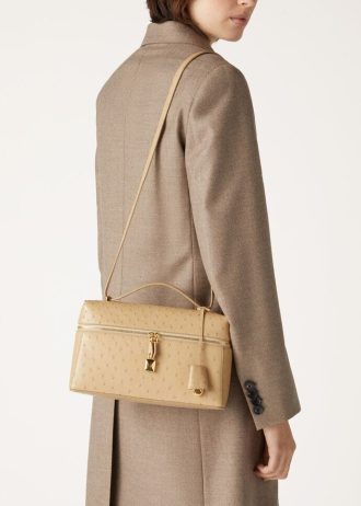 Sac supplémentaire L27