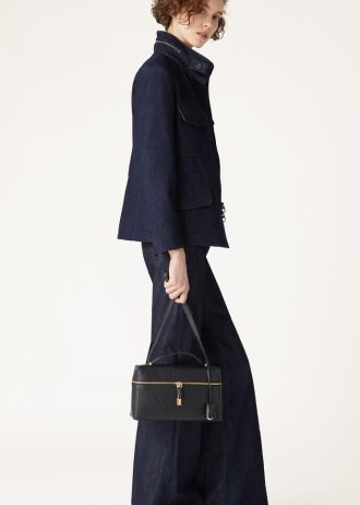 Sac supplémentaire L27
