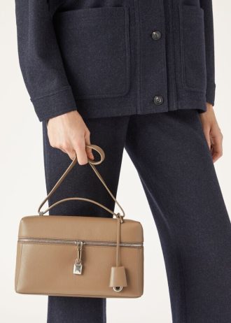 Sac supplémentaire L27